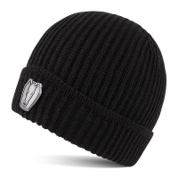 35030882_2.jpg 35030882_2.jpg