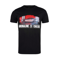 35900447_Ford_Mustang_T_Shirt_Adrenaline_Chasers.jpg 35900447_Ford_Mustang_T_Shirt_Adrenaline_Chasers.jpg