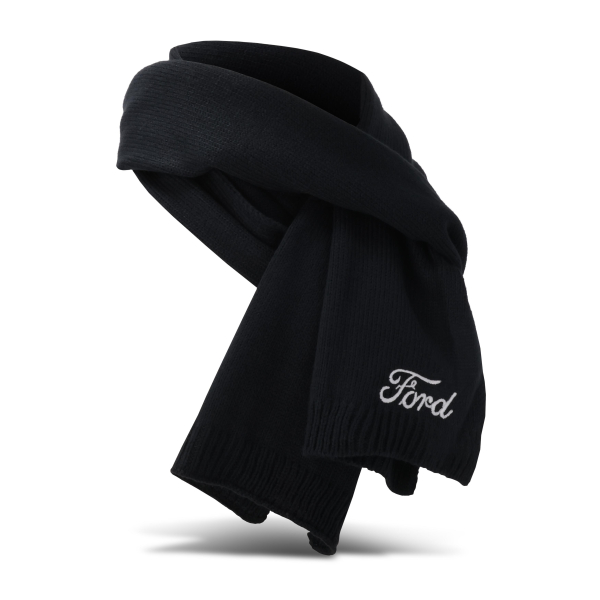 小物 theredthread S signature script scarf 小物 theredthread S signature script scarf THEREDTHREAD / ザレッド
