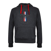 35900281.jpg 35900281.jpg