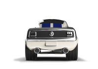 Esikatselu: 35031296_7.png Esikatselu: 35031296_7.png