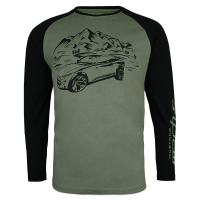 Forhåndsvisning: 35900298.jpg Forhåndsvisning: 35900298.jpg