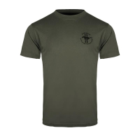 35031070.jpg 35031070.jpg