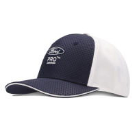 35031213_Ford_Pro_Baseball_Cap_blau_2.jpg 35031213_Ford_Pro_Baseball_Cap_blau_2.jpg