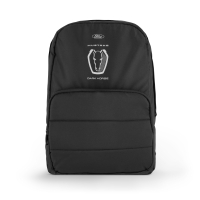 black men's north face backpack Tnf Black The North Face Borealis Men's Backpack The North Face Borealis  Backpack Black