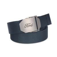 35031264_Ford_Guertel.jpg 35031264_Ford_Guertel.jpg