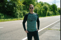 Forhåndsvisning: Mustang_Mach_E_Longsleeve.png Forhåndsvisning: Mustang_Mach_E_Longsleeve.png