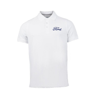 35031269_Ford_Script_Herren_Polo_Shirt.jpg 35031269_Ford_Script_Herren_Polo_Shirt.jpg