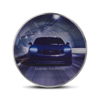 35030974.jpg 35030974.jpg