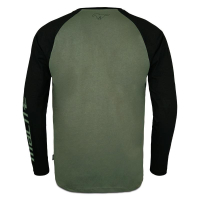 Forhåndsvisning: 35900298_2.jpg Forhåndsvisning: 35900298_2.jpg